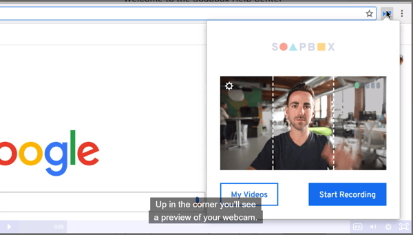 marketing-wistia-free-video-tool-step2_07