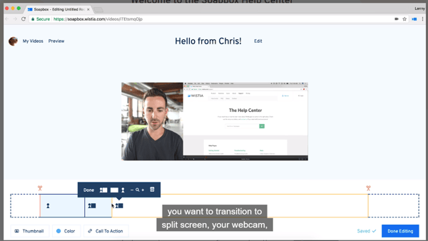 marketing-wistia-free-video-tool-step2_08