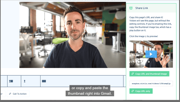 marketing-wistia-free-video-tool-step2_09