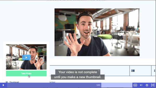 marketing-wistia-free-video-tool-step2_10
