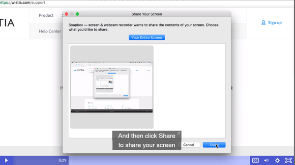marketing-wistia-free-video-tool-step2_11