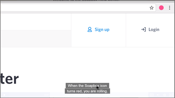 marketing-wistia-free-video-tool-step2_12