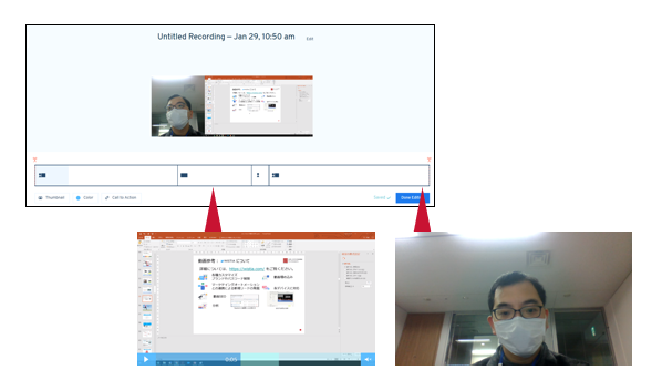 marketing-wistia-free-video-tool-step2_13