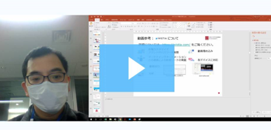 marketing-wistia-free-video-tool-step2_14