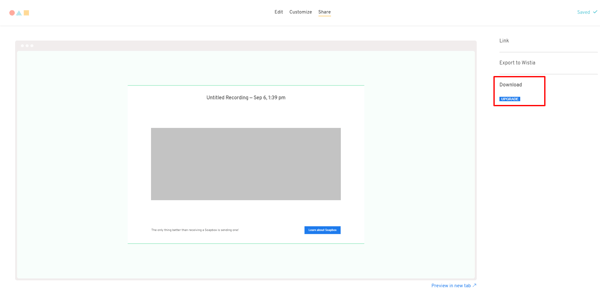 marketing-wistia-free-video-tool-step2_15