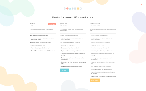 marketing-wistia-free-video-tool-step2_17