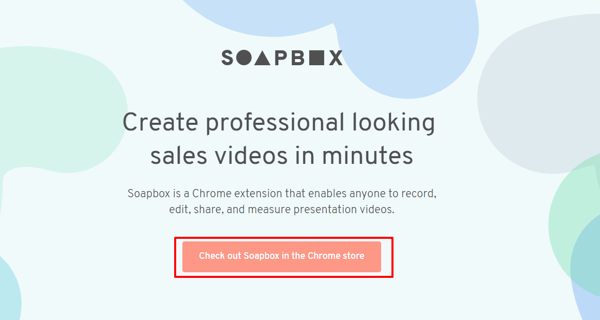marketing-wistia-free-video-tool-step2_18