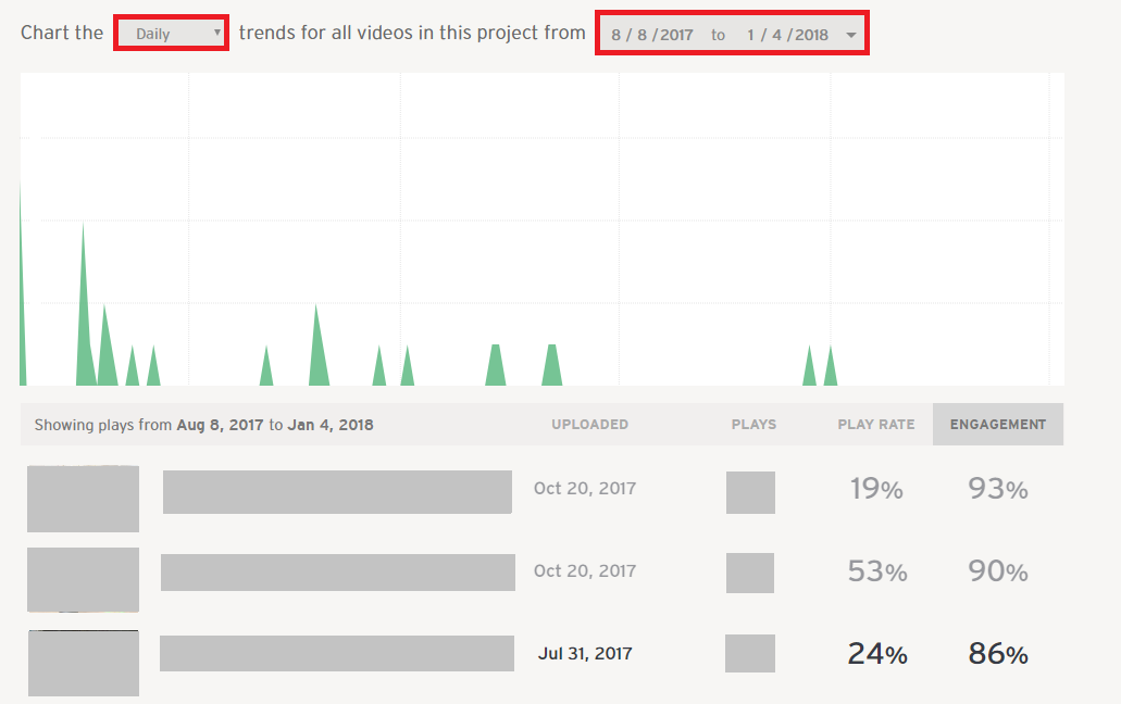 marketing-wistia-free-video-tool-step3_05