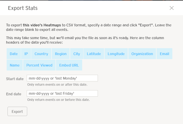 marketing-wistia-free-video-tool-step3_06