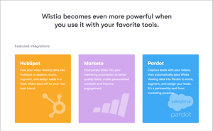 marketing-wistia-free-video-tool-step4_01_add