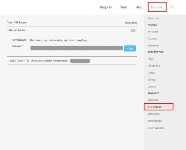 marketing-wistia-free-video-tool-step4_08