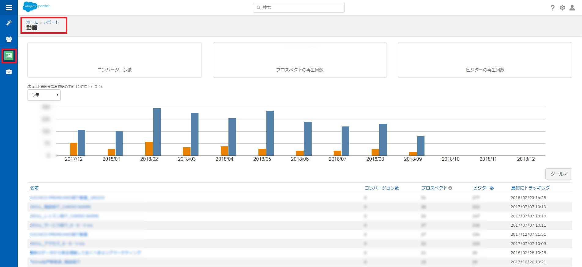 marketing-wistia-free-video-tool-step4_10