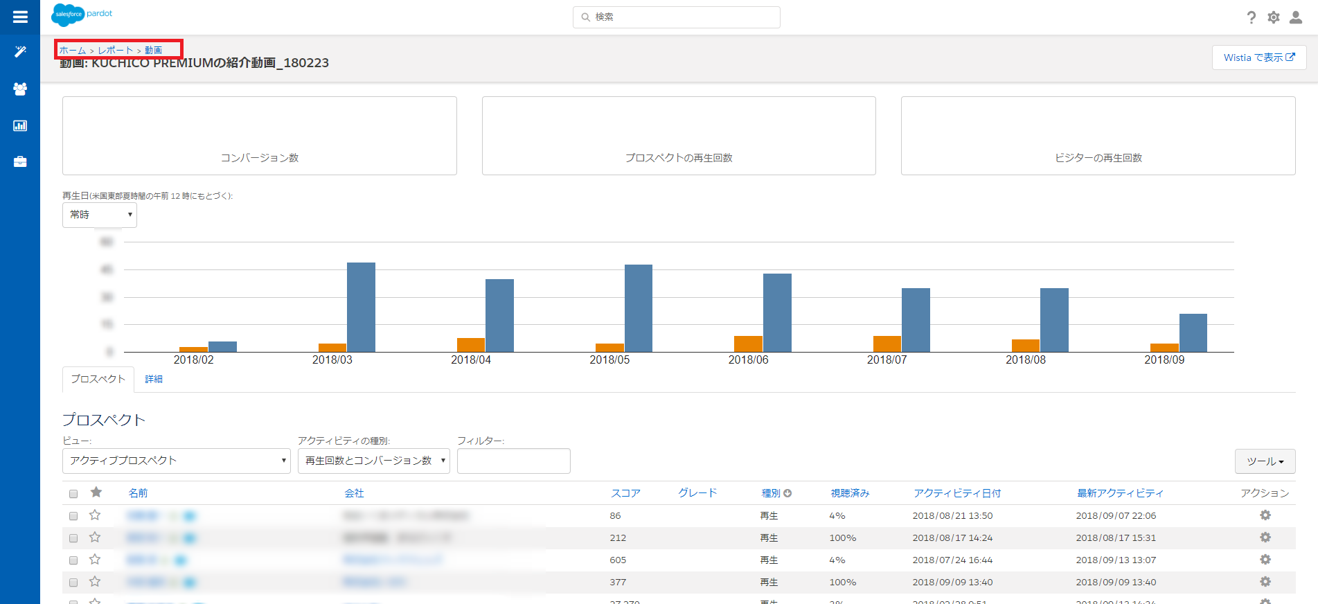marketing-wistia-free-video-tool-step4_11