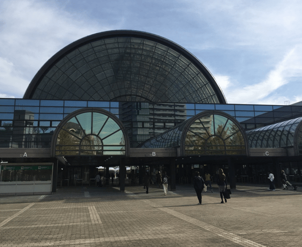 marketing_sportec_west_2018_osaka_report_01