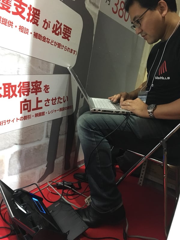 marketing_sportec_west_2018_osaka_report_02_06
