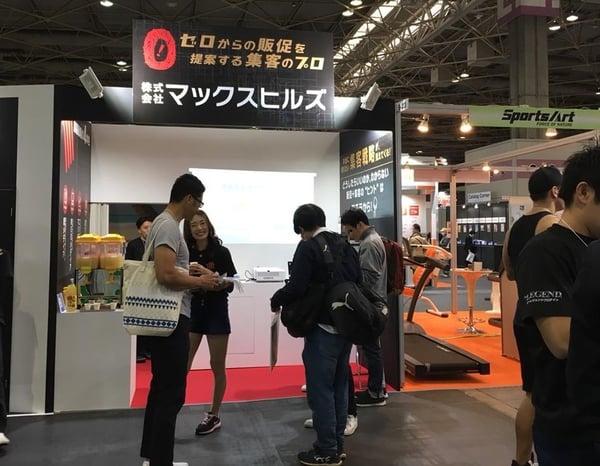 marketing_sportec_west_2018_osaka_report_02_08