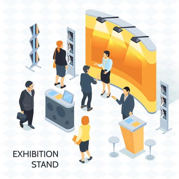 marketing_sportec_west_2018_osaka_report_03_01