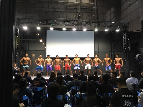 marketing_sportec_west_2018_osaka_report_04