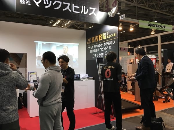 marketing_sportec_west_2018_osaka_report_05