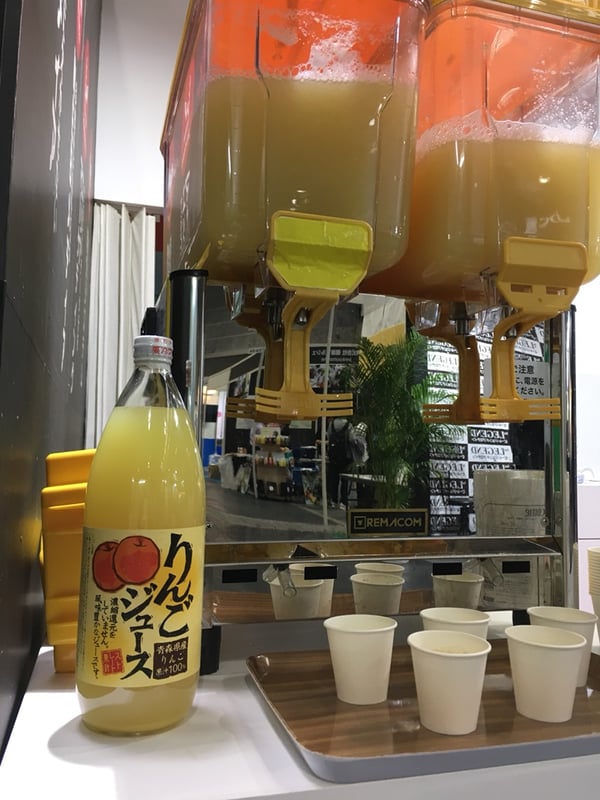 marketing_sportec_west_2018_osaka_report_06