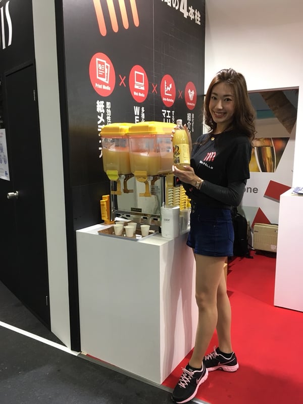 marketing_sportec_west_2018_osaka_report_07