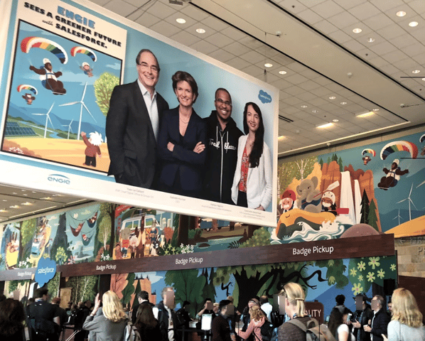 marketingblog_dreamforce2019_07_add