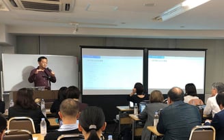 miyake_pardot_userkai_02_01