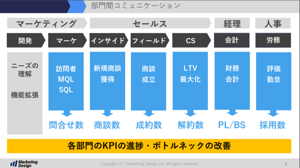 news_salesforcelive_01