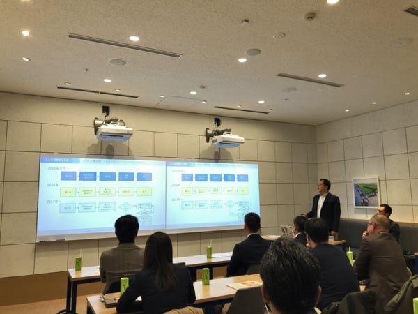 pardot_seminar_190110_06