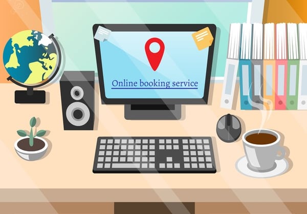 reserve_booking_web_system_schedule_02