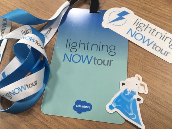 salesforce-lightning-now-tour-japan-report-2018_01