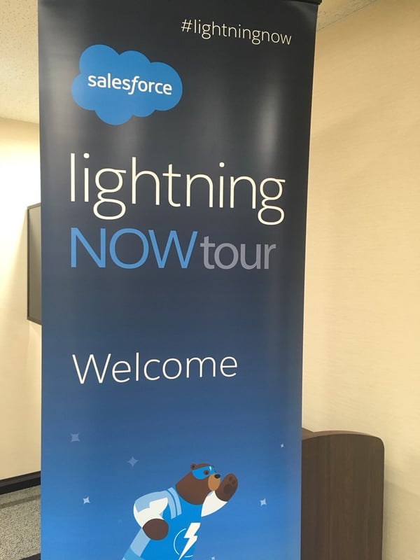 salesforce-lightning-now-tour-japan-report-2018_02