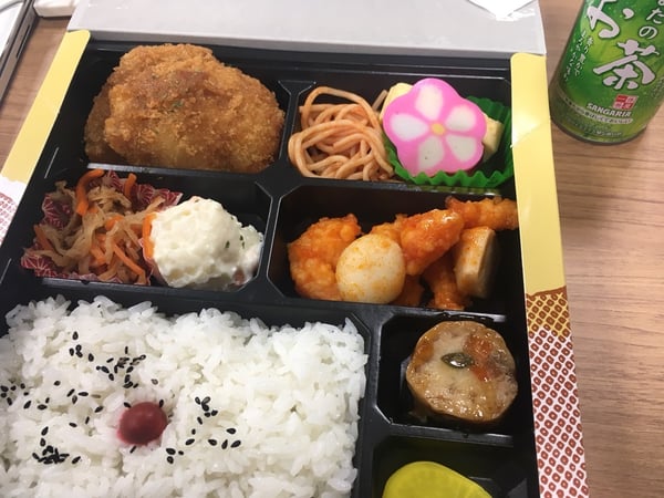 salesforce-lightning-now-tour-japan-report-2018_06