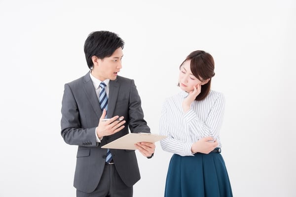 salesforce-lightning-now-tour-japan-report-2018_step02_01