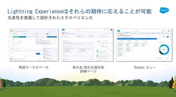 salesforce-lightning-now-tour-japan-report-2018_step02_02