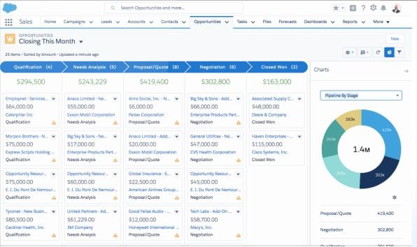 salesforce-lightning-now-tour-japan-report-2018_step02_04