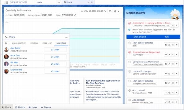 salesforce-lightning-now-tour-japan-report-2018_step02_05