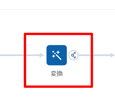 salesforce-tableau-crm-recipe_03_分岐のさせ方