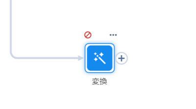 salesforce-tableau-crm-recipe_03_編集の追加