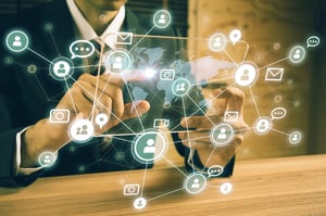 salesforce_hubspot_integration_step1_01
