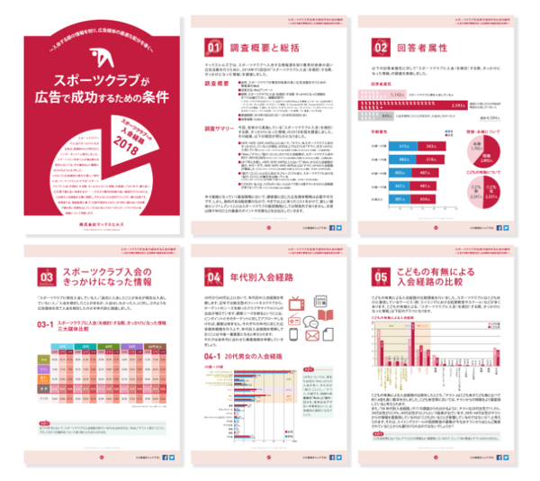 marketing_sportec_west_2018_osaka_report_04_02