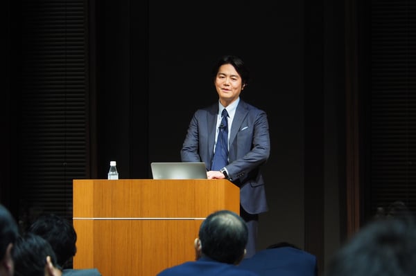 toyokeizai_seminer_ai_eigyoukaikaku_01