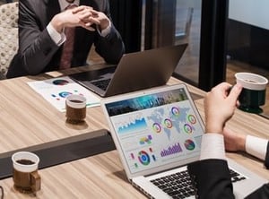 web_marketing_ga_speradsheet_03
