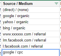 web_marketing_ga_speradsheet_03_01-2