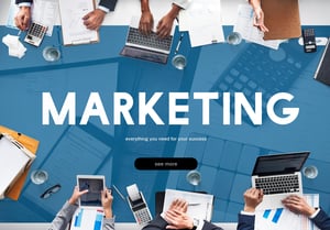 web_marketing_sfa_salesforce_beginner‗01