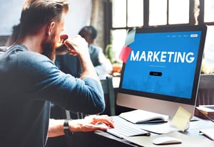 web_marketing_salesforce_beginner_02