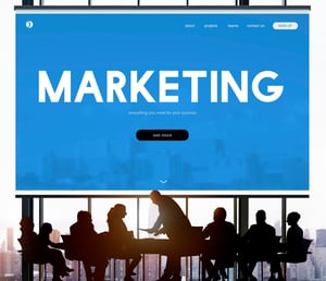 web_marketing_salesforce_beginner_03