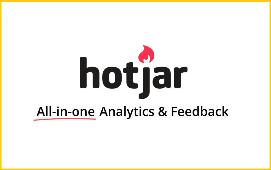 【第2弾】無料で使える「Hotjar」を活用しよう！ファネル機能でフォーム改善に挑戦