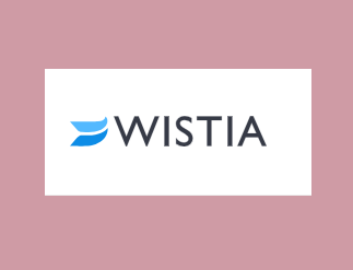【第1弾】BtoBに特化した動画配信ツール、Wistiaを活用しよう！